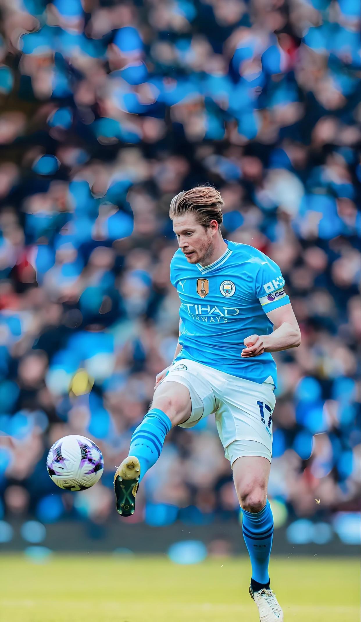 战梅州不慎自摆乌龙，马马杜：非常不走运，我会从中吸取教训