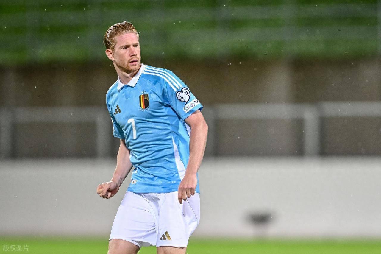 回声报：努涅斯可能离开利雅得新月，河床有意引入他