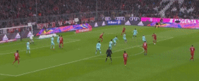 沃特金斯和罗杰斯上赛季至今连线已造8球，英超同期最多