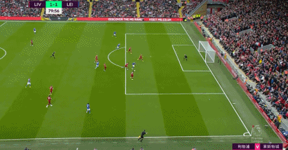 Dota2邀请赛博彩监管加强