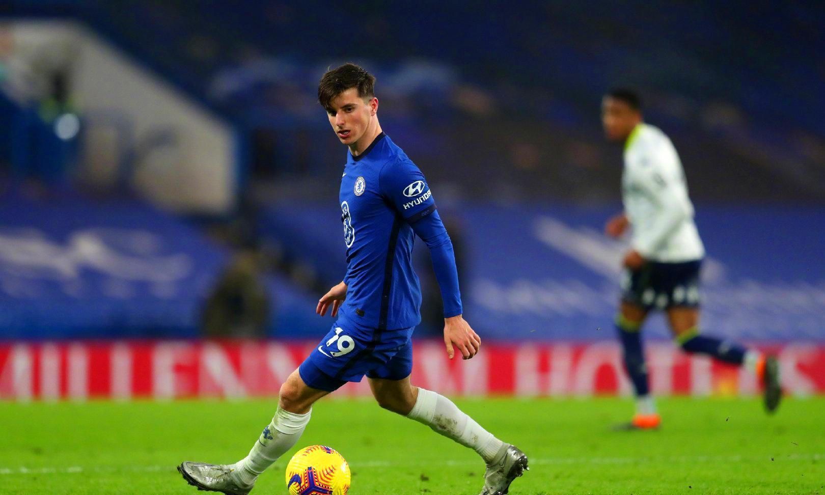 孔帕尼：我们绝不能将圣保利视为和阿森纳有所区别