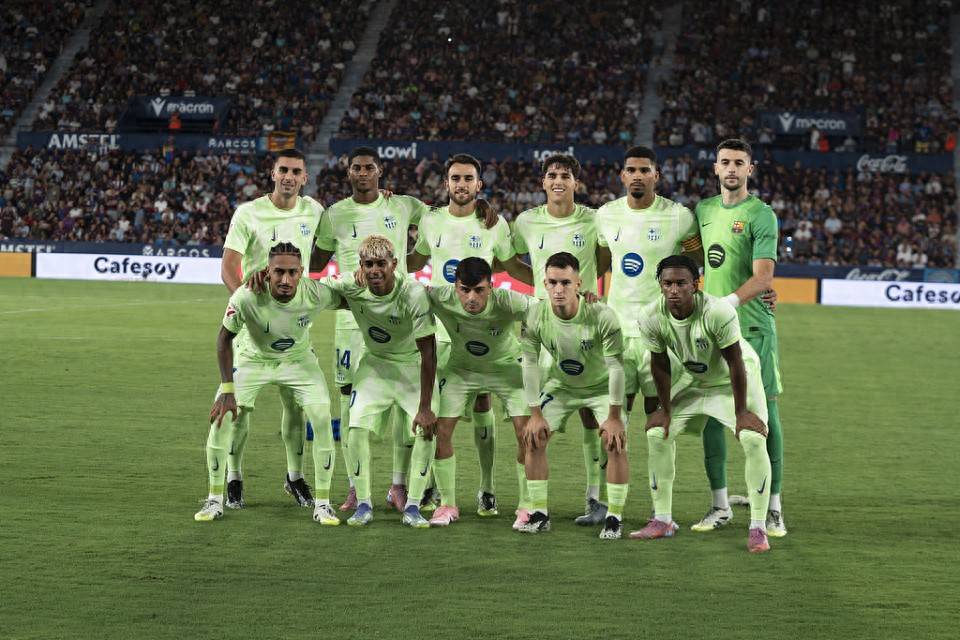 阿莱格里：这场比赛谁先进球就能赢，拉齐奥先进了，他们赢了