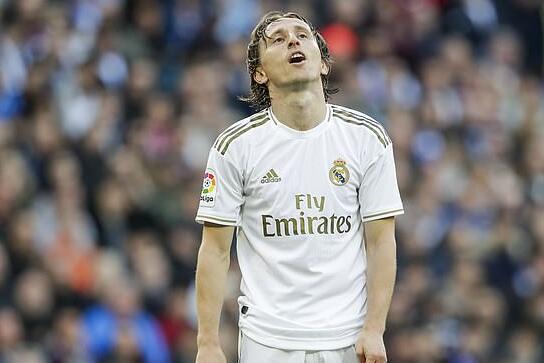 辽宁三分手感冰冷遭逆转