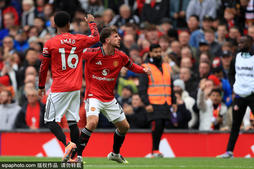 Genius Sports与F1续签协议