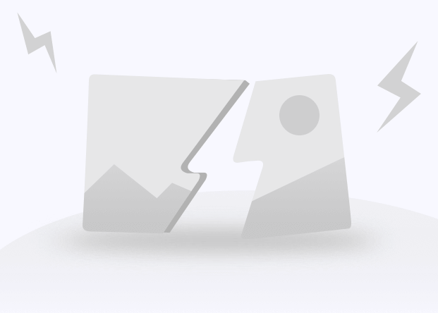 中超最后间歇期为啥这么久？马德兴：制定赛程时曾豪赌世界杯