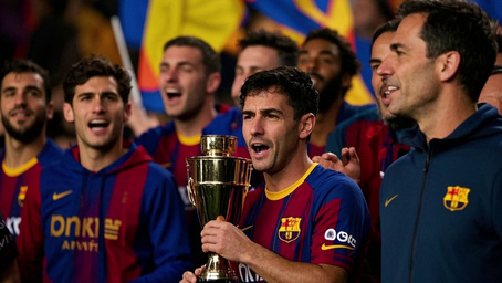 施洛特贝克：上半场错失机会难受，我们需休整几天