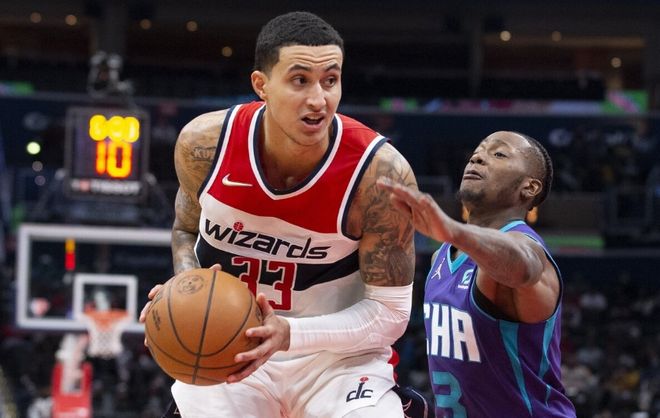 往往決定了 往往決定了