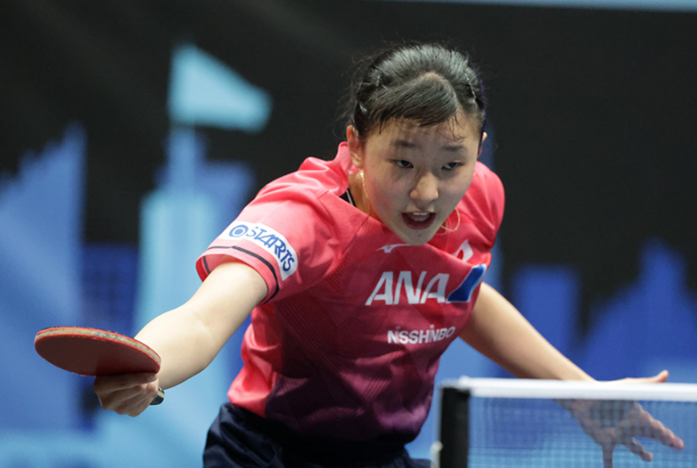 外線射手們 外線射手們