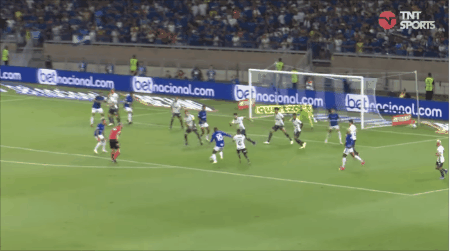 化的打法则 化的打法则