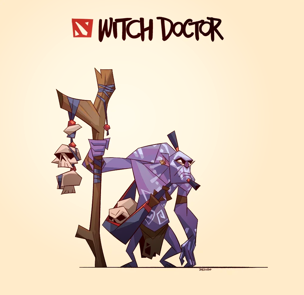 凯塞多的观 凯塞多的观