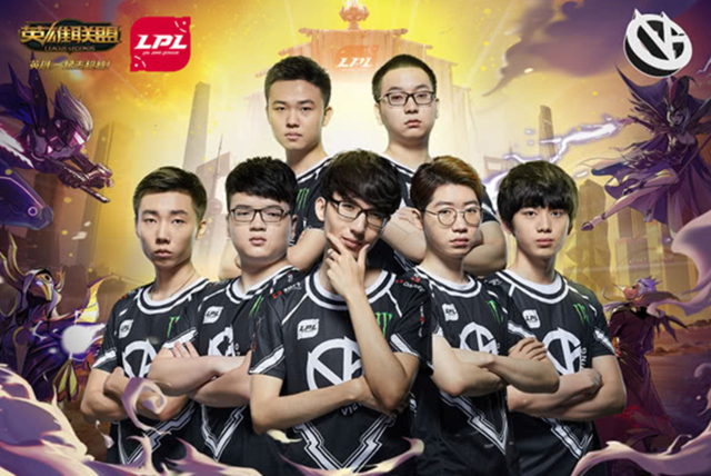 握了比赛的 握了比赛的