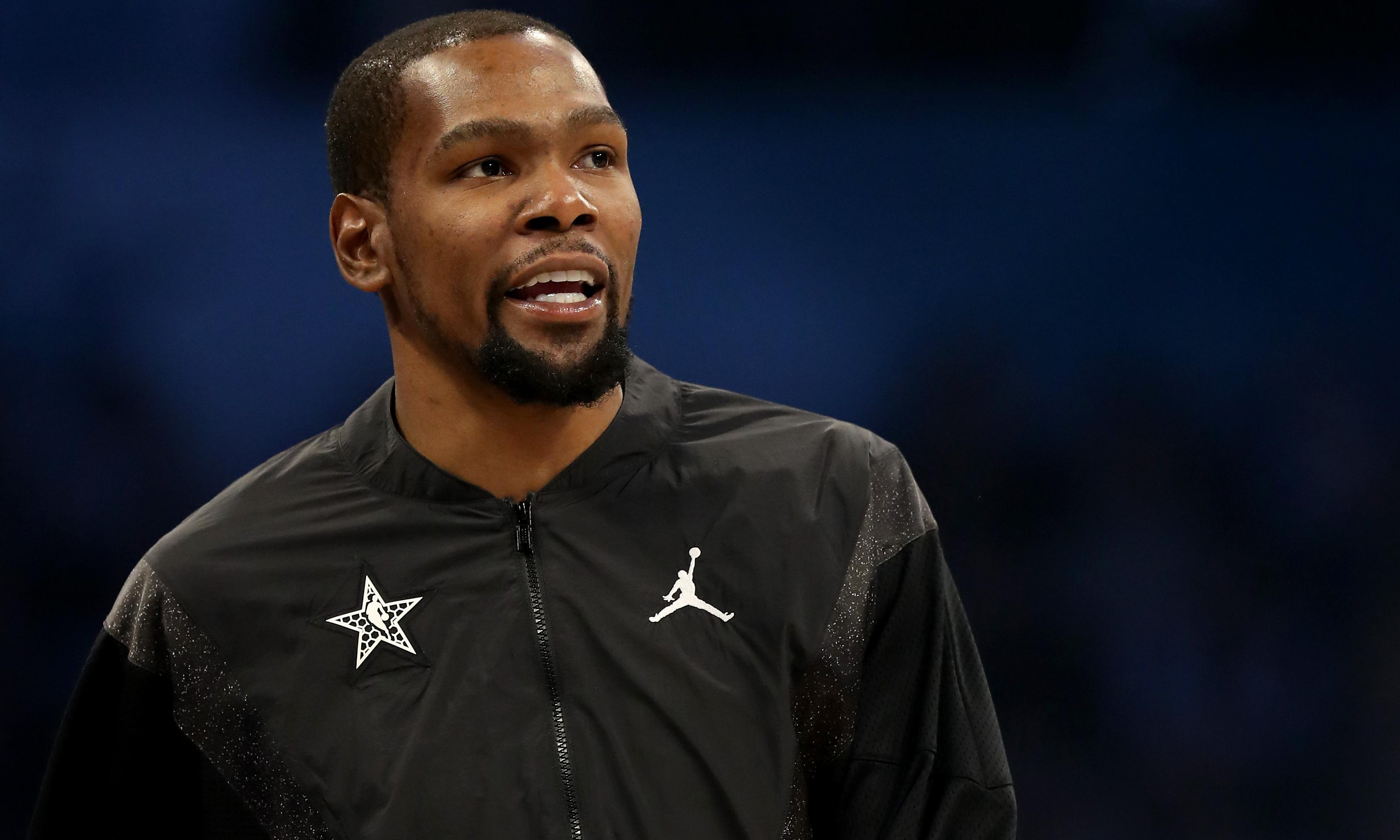 更是将这一 更是将这一