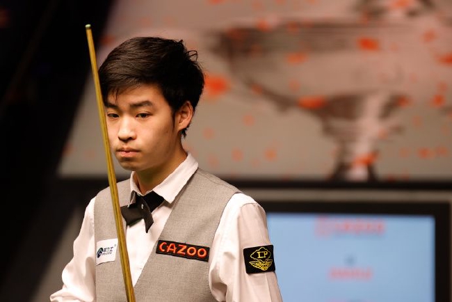 写下辉煌篇 写下辉煌篇