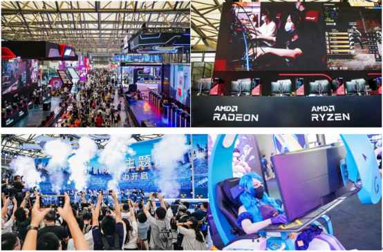 尽光芒的年 尽光芒的年