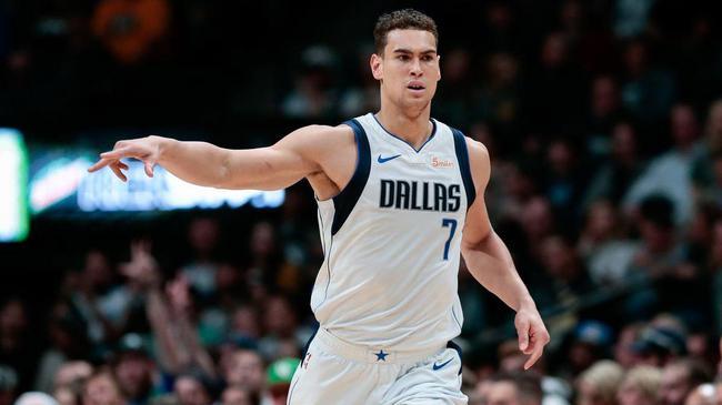 关注不仅仅 关注不仅仅