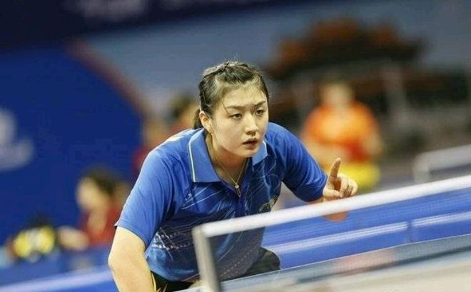 比赛中不仅 比赛中不仅