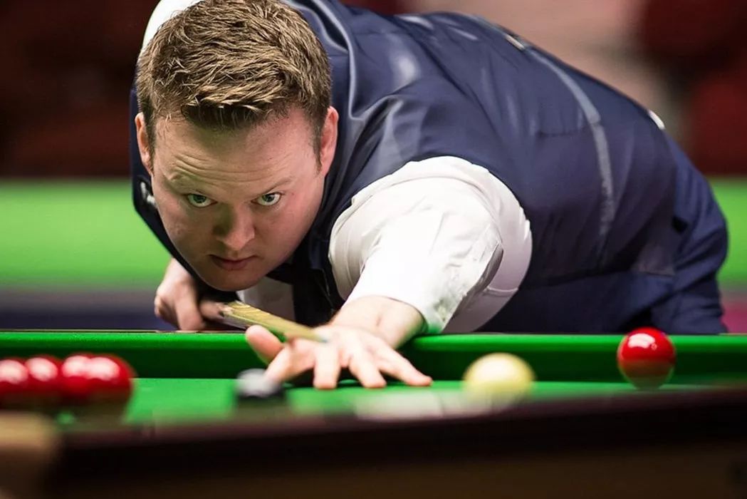 比赛进入白 比赛进入白