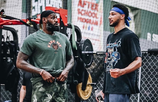 从全球篮球 从全球篮球