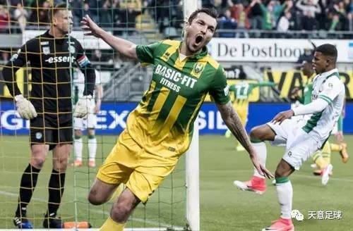 王治郅同样 王治郅同样