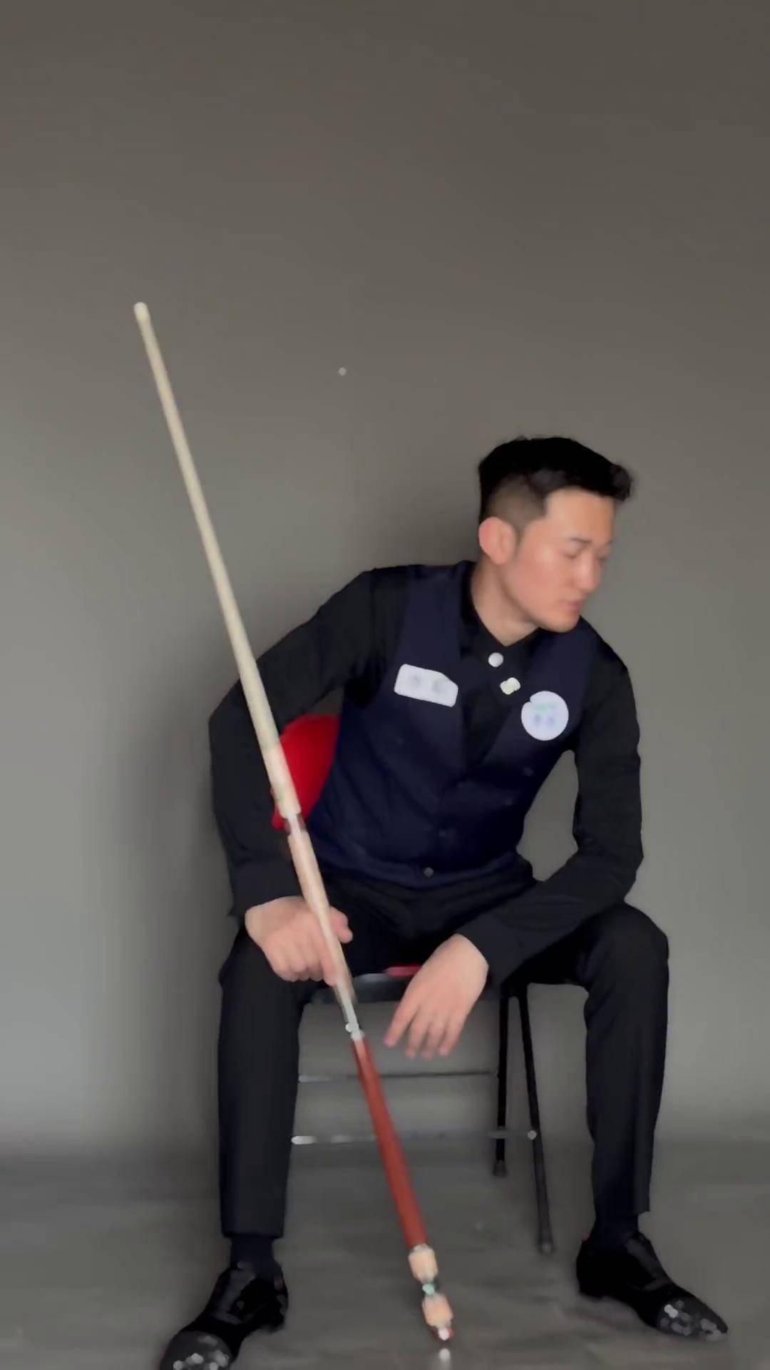 队参加多次 队参加多次