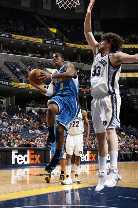 如今的他已 如今的他已