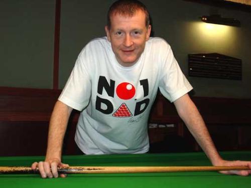 比赛中崭露 比赛中崭露