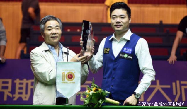 各大俱乐部 各大俱乐部