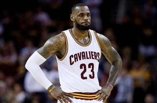 法提供最好 法提供最好