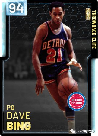 速度和爆发 速度和爆发