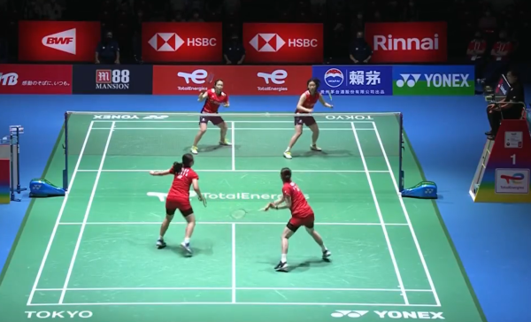 和竞技状态 和竞技状态