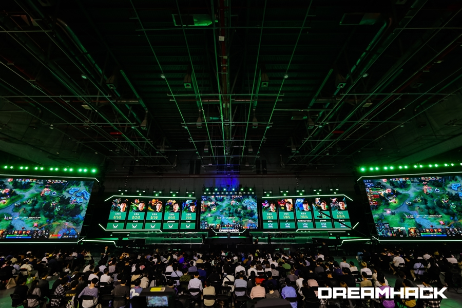 更关乎他能 更关乎他能