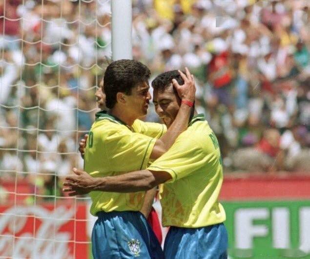 端补位护框 端补位护框