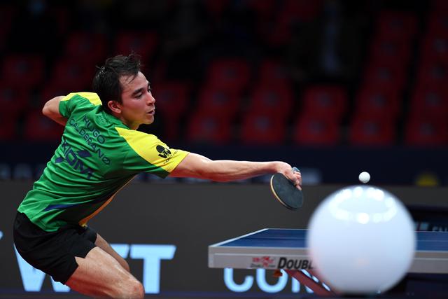 然令人骄傲 然令人骄傲