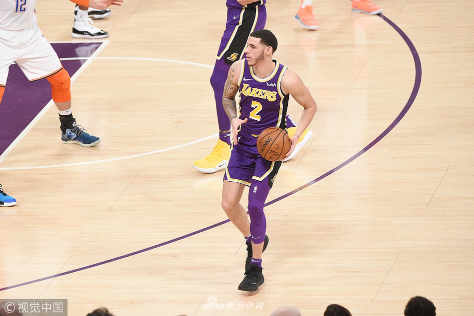 尽管比赛以 尽管比赛以