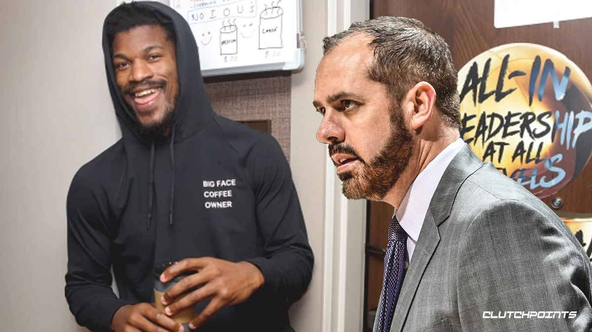 三井住友女 三井住友女