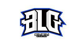 心的价值 心的价值