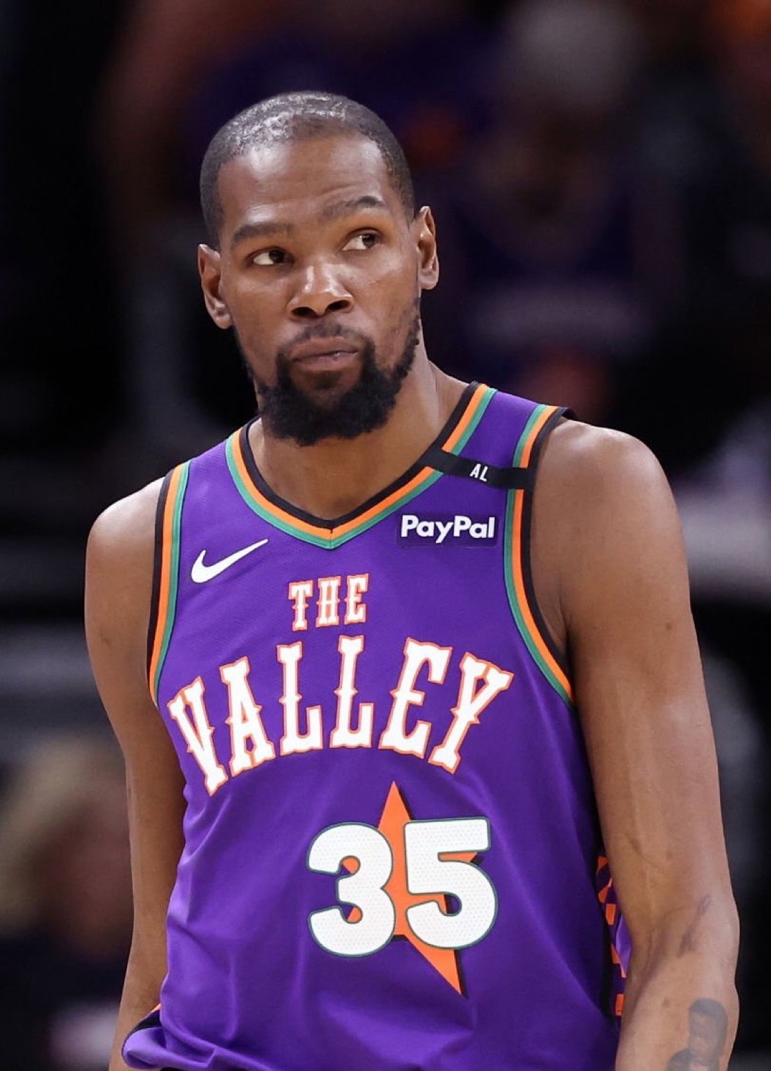 生代球员言 生代球员言