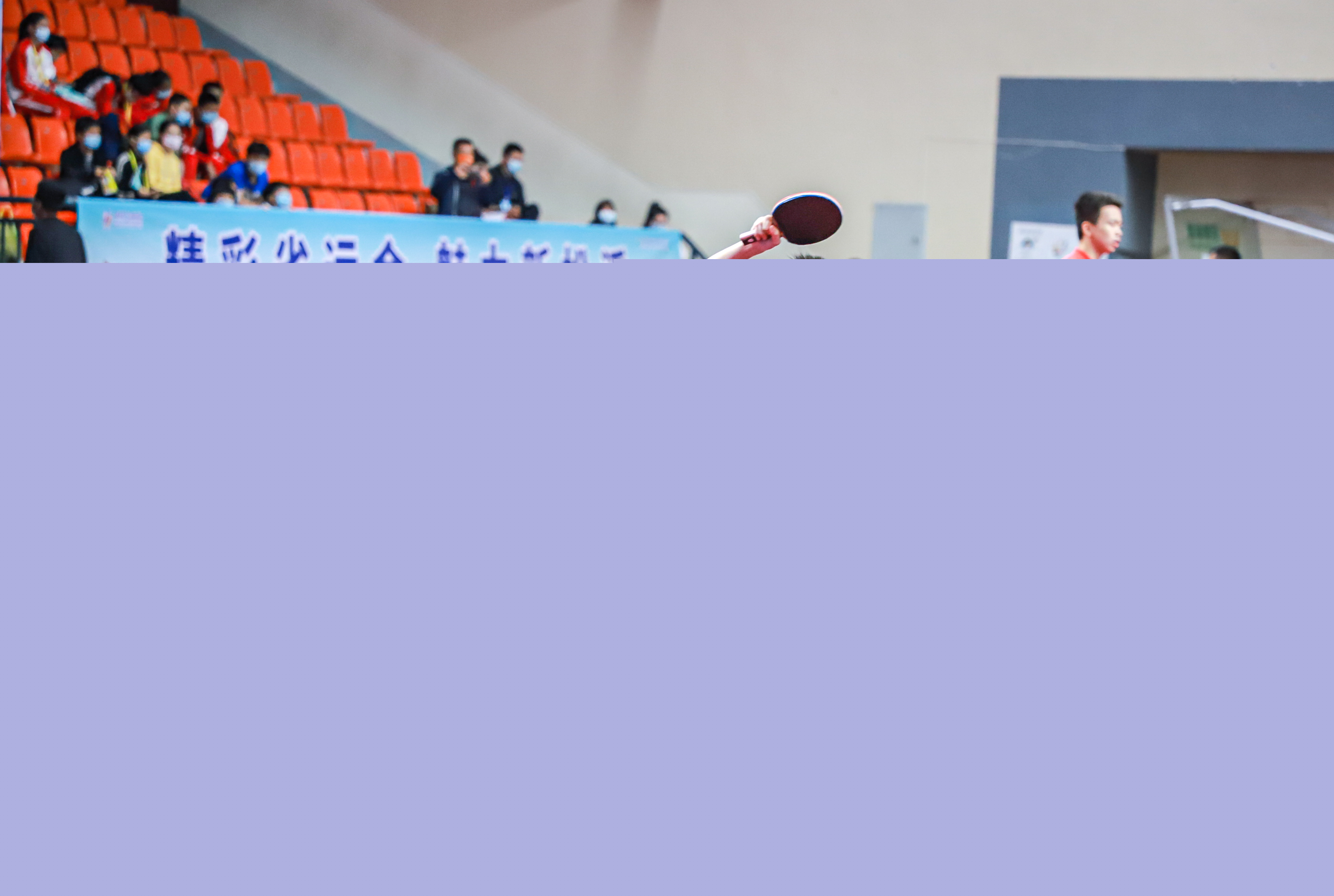 册的辉煌 册的辉煌